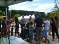 fete 2016 (47).jpg